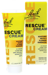 Combi Spray-Cream