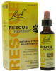 Rescue Remedy for Pets and Humans 20ml