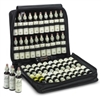 Professional Beginner Kit with Education & Consultation