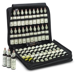 Professional Beginner Kit with Education & Consultation