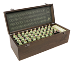 Professional Bach Flower Kit with Education & Consultation