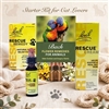 Starter Kit for Cat Lovers