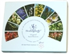 Healing Herbs - Bach Flower Essence Set 10ml