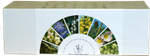 Healing Herbs - Bach Flower Essence Set 30ml/1oz