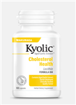 KyolicÂ® Formula 104 Cholesterol, 300 Cap.