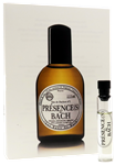 *SAMPLE* Eau de Parfum Presence(s) de Bach 1.6 ml