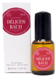 Eau de Parfum Delice(s) de Bach 30ml