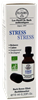 STRESS Spray 10ml by Elixir & CO