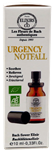 URGENCY Spray 10ml by Elixir & CO