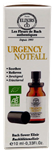 URGENCY Spray 10ml by Elixir & CO