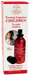 CHILDREN treating fragrance 30ml by Elixir & CO