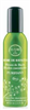 Purifying - Body and Room Mist 100ml by Les Fleurs de Bach by Elixir & CO