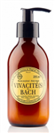 Les Fleurs de Bach by Elixirs & Co - Vivacite(s) Body Lotion 200ml
