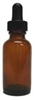 Mixing Bottle 60ml with Dropper