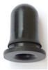Nitrile Bulbs for Bach Bottles