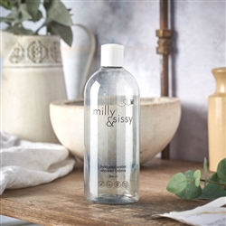 Milly & Sissy - 16oz Bottle