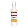 NutriBiotic - Skin and Wound Spray with GSE 4 fl. oz.