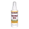 NutriBiotic - Skin and Wound Spray w/ GSE 4 oz