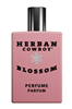 Herban Cowboy - Blossom - Parfume 1.7 fl. oz