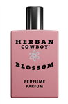 Herban Cowboy - Blossom - Parfume 1.7 fl. oz