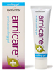 Nelsons- Arnica Cooling Gel 30g