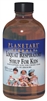 Planetary Herbals Loquat Respiratory Syrup for Kids 4oz