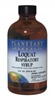 Planetary Herbals Loquat Respiratory Syrup 4oz