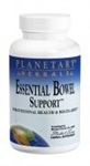 Essential Bowel Supportâ„¢ 1095 mg