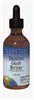 Planetary Herbals - Digestive Grape Bitters 4 oz