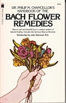 Pre-Read: Handbook of the Bach Flower Remedies by Dr. Philip M Chancellor's
