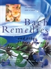 Pre-Read, Bach Remedies And Other Flower Essences Book