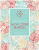 (Pre-Read) Secrets of Bach Flower Remedies by Jeremy Harwood
