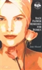 (Pre-Read) Bach Flower Remedies for Women by Judy Howard