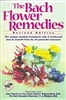 An overview of the natural remedies that have become legendary for their effective treatment of common conditions.