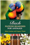 Bach Flower Remedies for Animals
