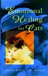 EPre-Read - Emotional Healing for Cats by Judy Howard and Stefan Ball