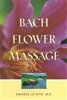 Pre-read Bach Flower Massage by Daniele Lo Rito