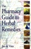 The Pharmacy Guide to Herbal Remedies