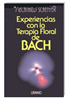 Pre-Read, Experiencias Con La Terapia Floral De Bach - Mechthild Scheffer