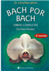 (Pre-Read) Bach Por Bach: Obras Completas