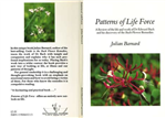 Patterns of Life Force by Julian Barnard