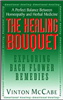 The Healing Bouquet