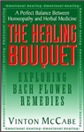 The Healing Bouquet