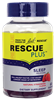 RESCUE Plus Sleep Gummy 60 gummies