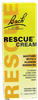 Rescue Cream 50 ml