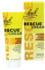 Rescue Cream 30g  exp: 12/27
