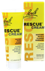 Rescue Cream