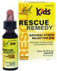 Rescue Remedy Kids 10ml