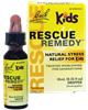 Rescue Remedy Kids 10ml