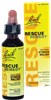Rescue Remedy 20ml Drops